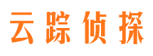 辛集外遇出轨调查取证